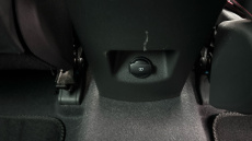 Hyundai Tucson 1.6 CRDi 48V MHD 136 N Line 5dr 2WD Diesel Estate